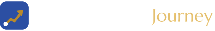 Invest Finance Journey